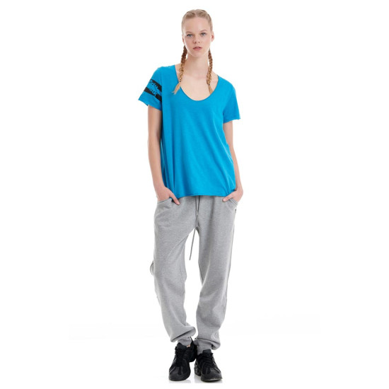 Bodytalk Γυναικείο παντελόνι φόρμας